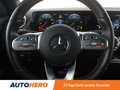 Mercedes-Benz GLA 200 GLA 200 d 4Matic AMG Line Aut. *LED*ACC*NAVI*CAM* Schwarz - thumbnail 19
