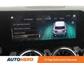Mercedes-Benz GLA 200 GLA 200 d 4Matic AMG Line Aut. *LED*ACC*NAVI*CAM* Schwarz - thumbnail 22