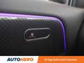 Mercedes-Benz GLA 200 GLA 200 d 4Matic AMG Line Aut. *LED*ACC*NAVI*CAM* Schwarz - thumbnail 30