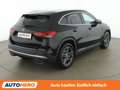 Mercedes-Benz GLA 200 GLA 200 d 4Matic AMG Line Aut. *LED*ACC*NAVI*CAM* Schwarz - thumbnail 6