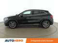 Mercedes-Benz GLA 200 GLA 200 d 4Matic AMG Line Aut. *LED*ACC*NAVI*CAM* Schwarz - thumbnail 3