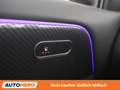 Mercedes-Benz GLA 200 GLA 200 d 4Matic AMG Line Aut. *LED*ACC*NAVI*CAM* Schwarz - thumbnail 30