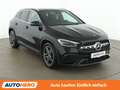 Mercedes-Benz GLA 200 GLA 200 d 4Matic AMG Line Aut. *LED*ACC*NAVI*CAM* Schwarz - thumbnail 8