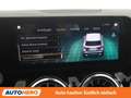Mercedes-Benz GLA 200 GLA 200 d 4Matic AMG Line Aut. *LED*ACC*NAVI*CAM* Schwarz - thumbnail 22