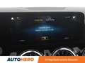 Mercedes-Benz GLA 200 GLA 200 d 4Matic AMG Line Aut. *LED*ACC*NAVI*CAM* Schwarz - thumbnail 24