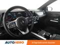 Mercedes-Benz GLA 200 GLA 200 d 4Matic AMG Line Aut. *LED*ACC*NAVI*CAM* Schwarz - thumbnail 11