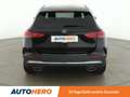 Mercedes-Benz GLA 200 GLA 200 d 4Matic AMG Line Aut. *LED*ACC*NAVI*CAM* Schwarz - thumbnail 5