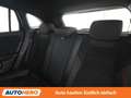 Mercedes-Benz GLA 200 GLA 200 d 4Matic AMG Line Aut. *LED*ACC*NAVI*CAM* Schwarz - thumbnail 14