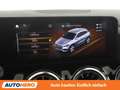 Mercedes-Benz GLA 200 GLA 200 d 4Matic AMG Line Aut. *LED*ACC*NAVI*CAM* Schwarz - thumbnail 26
