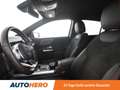 Mercedes-Benz GLA 200 GLA 200 d 4Matic AMG Line Aut. *LED*ACC*NAVI*CAM* Schwarz - thumbnail 10