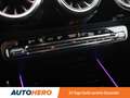 Mercedes-Benz GLA 200 GLA 200 d 4Matic AMG Line Aut. *LED*ACC*NAVI*CAM* Schwarz - thumbnail 27