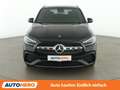 Mercedes-Benz GLA 200 GLA 200 d 4Matic AMG Line Aut. *LED*ACC*NAVI*CAM* Schwarz - thumbnail 9