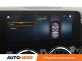 Mercedes-Benz GLA 200 GLA 200 d 4Matic AMG Line Aut. *LED*ACC*NAVI*CAM* Schwarz - thumbnail 25