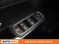 Mercedes-Benz GLA 200 GLA 200 d 4Matic AMG Line Aut. *LED*ACC*NAVI*CAM* Schwarz - thumbnail 29