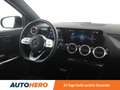 Mercedes-Benz GLA 200 GLA 200 d 4Matic AMG Line Aut. *LED*ACC*NAVI*CAM* Schwarz - thumbnail 13
