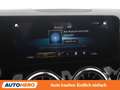 Mercedes-Benz GLA 200 GLA 200 d 4Matic AMG Line Aut. *LED*ACC*NAVI*CAM* Schwarz - thumbnail 23
