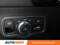 Mercedes-Benz GLA 200 GLA 200 d 4Matic AMG Line Aut. *LED*ACC*NAVI*CAM* Schwarz - thumbnail 31