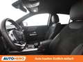 Mercedes-Benz GLA 200 GLA 200 d 4Matic AMG Line Aut. *LED*ACC*NAVI*CAM* Schwarz - thumbnail 10