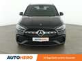 Mercedes-Benz GLA 200 GLA 200 d 4Matic AMG Line Aut. *LED*ACC*NAVI*CAM* Schwarz - thumbnail 9