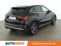 Mercedes-Benz GLA 200 GLA 200 d 4Matic AMG Line Aut. *LED*ACC*NAVI*CAM* Schwarz - thumbnail 6