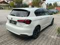 Fiat Tipo S-Design Weiß - thumbnail 9