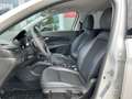 Fiat Tipo S-Design Weiß - thumbnail 11