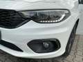 Fiat Tipo S-Design Weiß - thumbnail 4