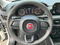 Fiat Tipo S-Design Weiß - thumbnail 12