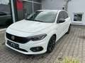 Fiat Tipo S-Design Weiß - thumbnail 2
