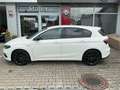 Fiat Tipo S-Design Weiß - thumbnail 1