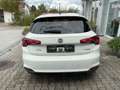 Fiat Tipo S-Design Weiß - thumbnail 6