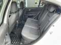 Fiat Tipo S-Design Weiß - thumbnail 15