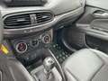 Fiat Tipo S-Design Weiß - thumbnail 14