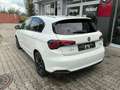 Fiat Tipo S-Design Weiß - thumbnail 5