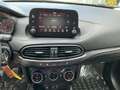 Fiat Tipo S-Design Weiß - thumbnail 13