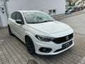 Fiat Tipo S-Design Weiß - thumbnail 10