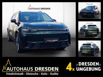 BEV Design ⚡ ELEKTRO-FÖRDERUNG ⚡ VOLLAUSSTATTUNG ⚡