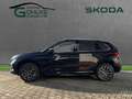Skoda Kamiq 1.0T 85kW DSG*Matrix-LED*Kamera*Climatroni Klima Noir - thumbnail 2