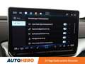 Volkswagen Sonstige electric drive 210 kW Pro Aut. *LED*ACC*SPUR*TOT* Weiß - thumbnail 23
