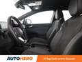 Volkswagen Sonstige electric drive 210 kW Pro Aut. *LED*ACC*SPUR*TOT* Weiß - thumbnail 10