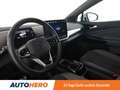 Volkswagen Sonstige electric drive 210 kW Pro Aut. *LED*ACC*SPUR*TOT* Weiß - thumbnail 11