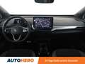 Volkswagen Sonstige electric drive 210 kW Pro Aut. *LED*ACC*SPUR*TOT* Weiß - thumbnail 12