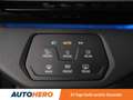 Volkswagen Sonstige electric drive 210 kW Pro Aut. *LED*ACC*SPUR*TOT* Weiß - thumbnail 28