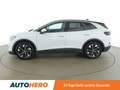 Volkswagen Sonstige electric drive 210 kW Pro Aut. *LED*ACC*SPUR*TOT* Weiß - thumbnail 3