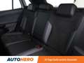Volkswagen Sonstige electric drive 210 kW Pro Aut. *LED*ACC*SPUR*TOT* Weiß - thumbnail 14