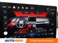 Volkswagen Sonstige electric drive 210 kW Pro Aut. *LED*ACC*SPUR*TOT* Weiß - thumbnail 25