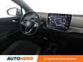 Volkswagen Sonstige electric drive 210 kW Pro Aut. *LED*ACC*SPUR*TOT* Weiß - thumbnail 13