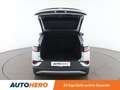 Volkswagen Sonstige electric drive 210 kW Pro Aut. *LED*ACC*SPUR*TOT* Weiß - thumbnail 16