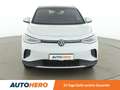 Volkswagen Sonstige electric drive 210 kW Pro Aut. *LED*ACC*SPUR*TOT* Weiß - thumbnail 9