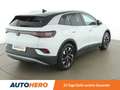 Volkswagen Sonstige electric drive 210 kW Pro Aut. *LED*ACC*SPUR*TOT* Weiß - thumbnail 6